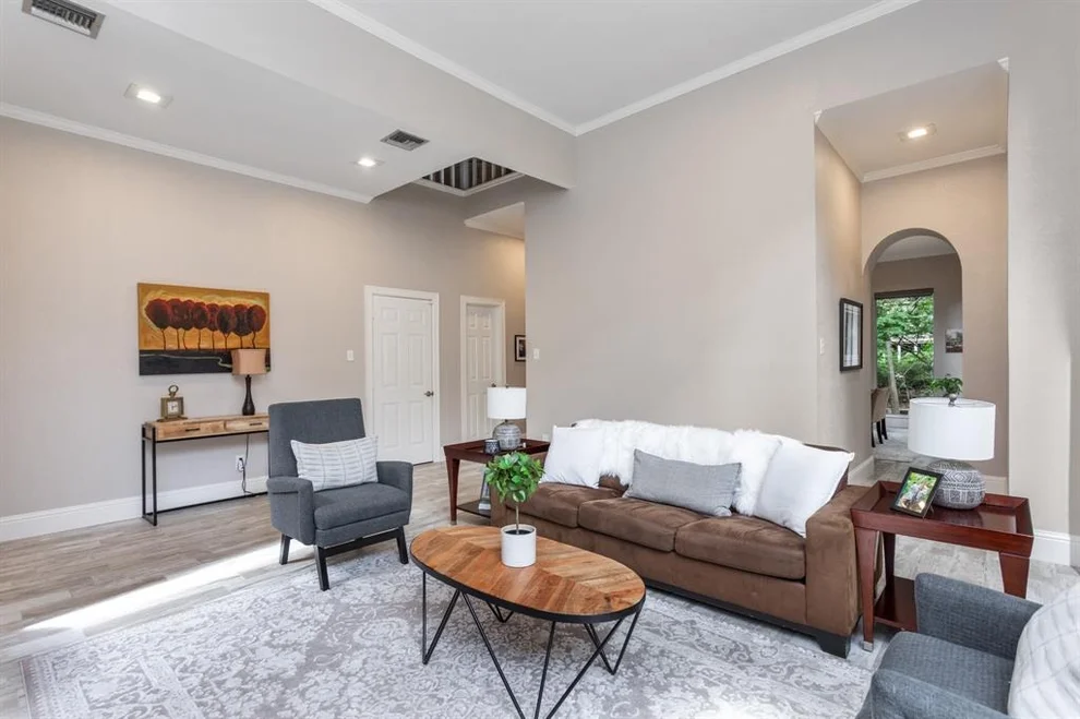Unit for sale at 12028 Naughton Street, Houston, TX 77024