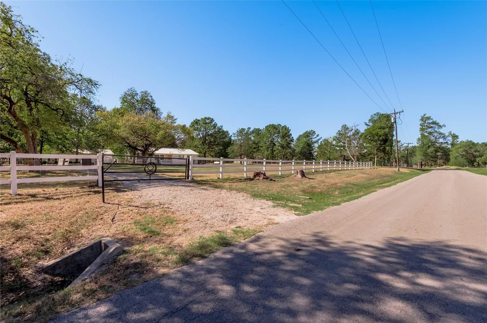 Unit for sale at 3860 Colita Loop, Livingston, TX 77351