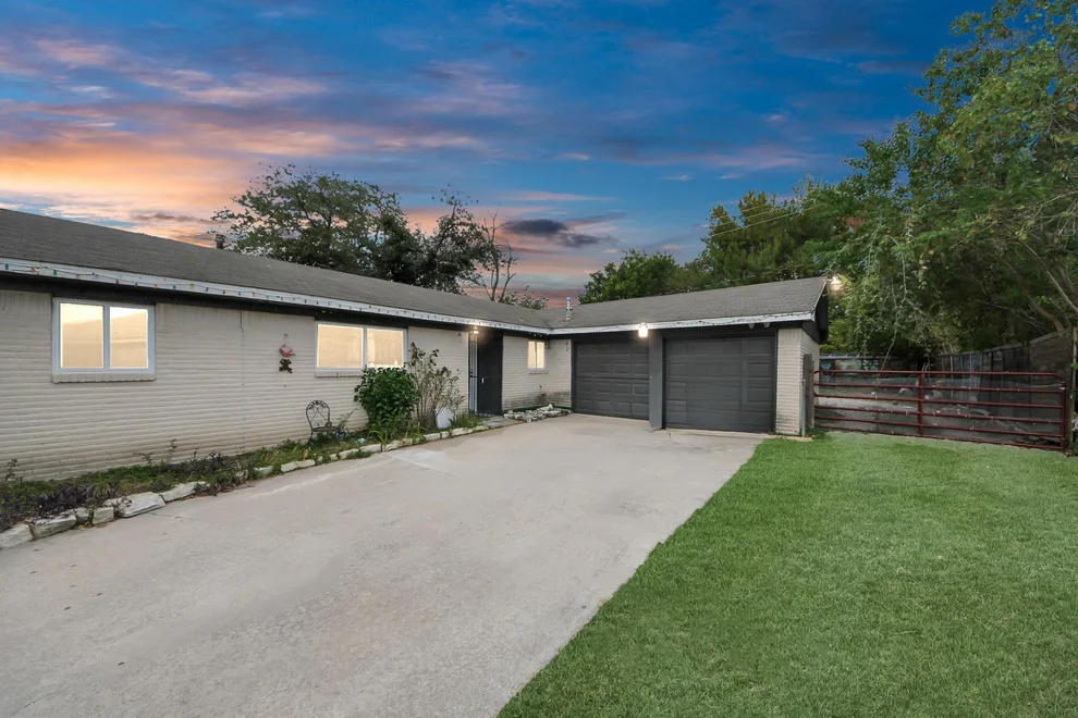 Unit for sale at 6242 Oakham Street, Houston, TX 77085