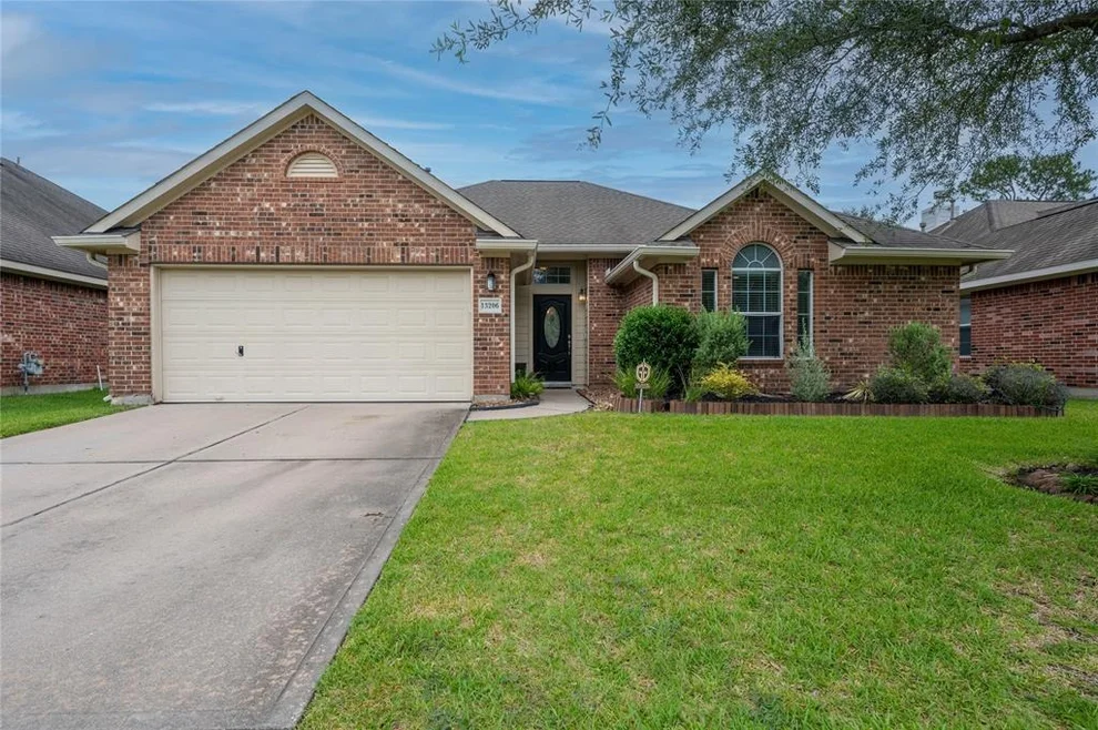 Unit for sale at 13206 Wortham Brook Lane, Houston, TX 77065