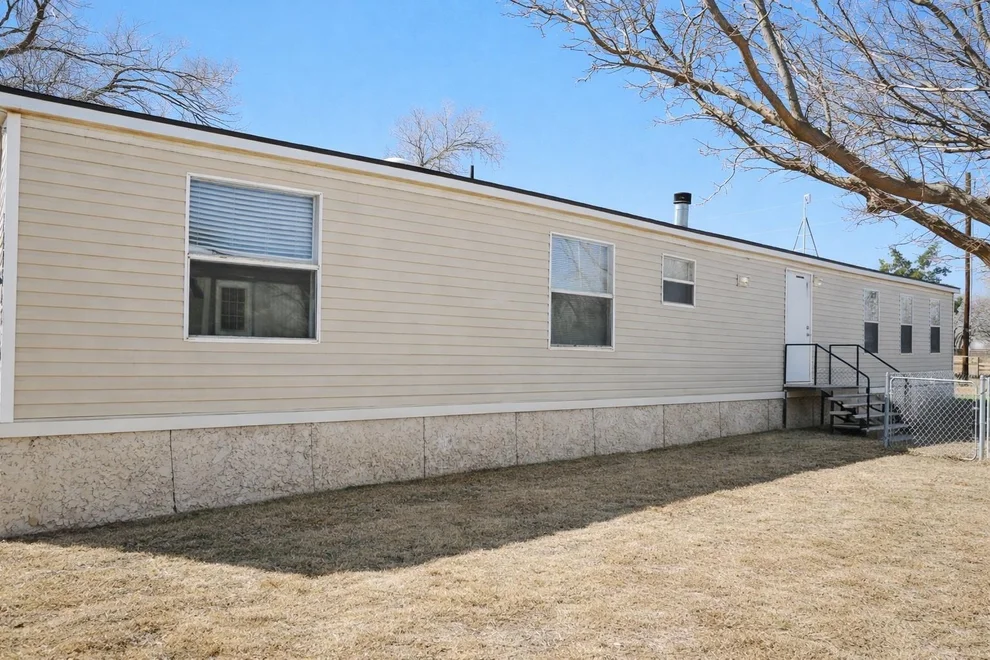 Unit for sale at 5805 Fm 2641 Units A And B, Lubbock, TX 79415