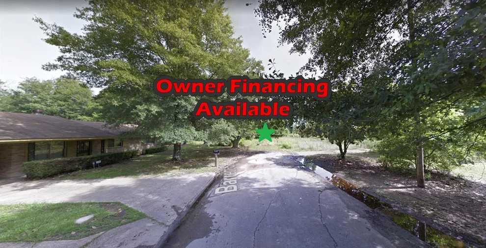 Unit for sale at Lot 9 Barrett Street, Other, AR 71640