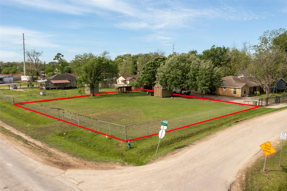 Unit for sale at 0 W Hardy Road, Houston, TX 77076
