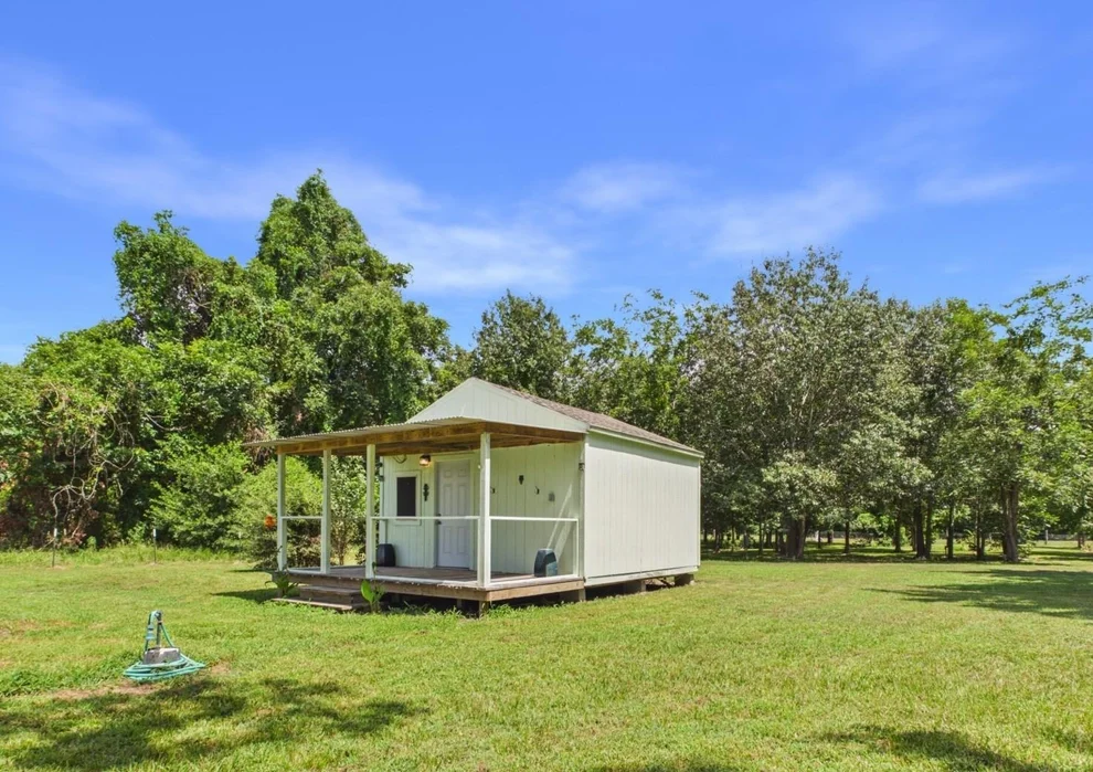 Unit for sale at 282-B Route 66, Livingston, TX 77351