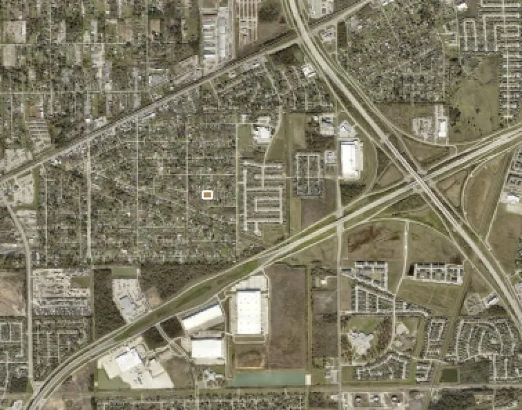 Unit for sale at 13206 Shelburne Road, Houston, TX 77049