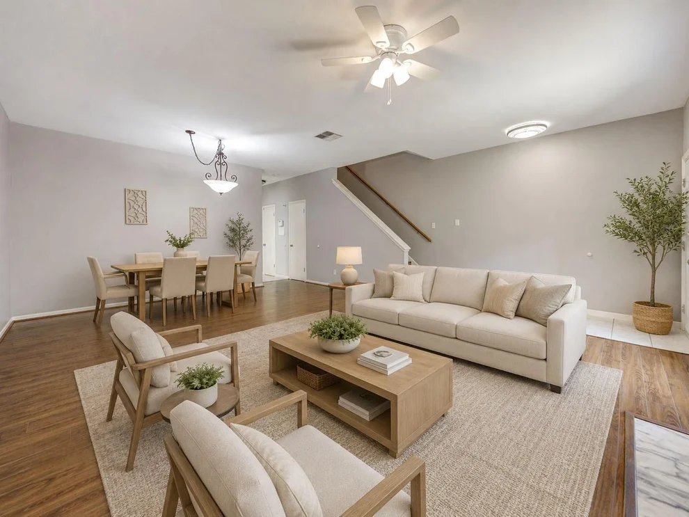 Unit for sale at 2966 Holly Hall Street, Houston, TX 77054