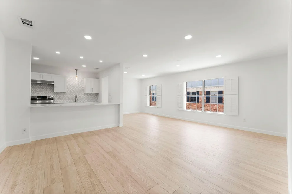 Unit for sale at 2822 Briarhurst Drive, Houston, TX 77057