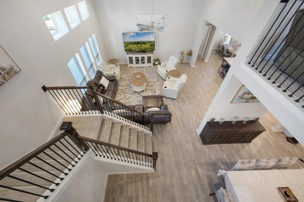Unit for sale at 18310 Yaupon Bough Lane, Tomball, TX 77377