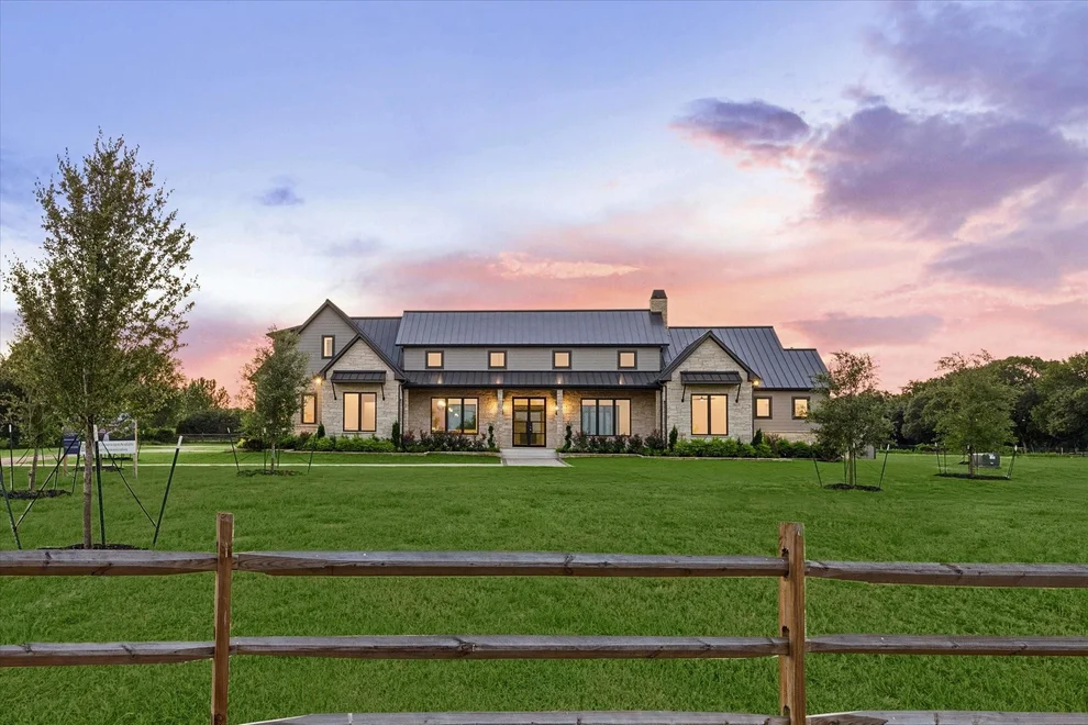 Unit for sale at 133 Drake Lane, Round Top, TX 78954