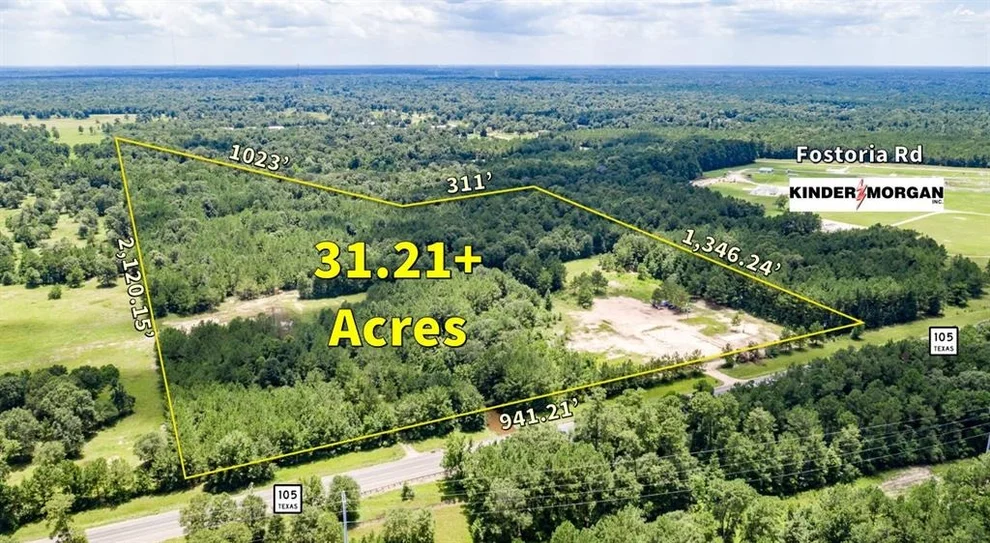 Unit for sale at 25678 Hwy 105 W, Cleveland, TX 77328