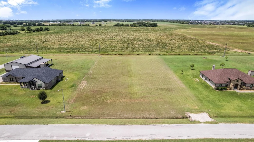 Unit for sale at 11718 Bisonte Street, Needville, TX 77461