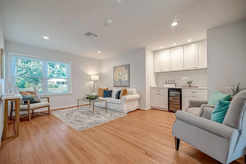 Unit for sale at 3014 Groven Street, Houston, TX 77092