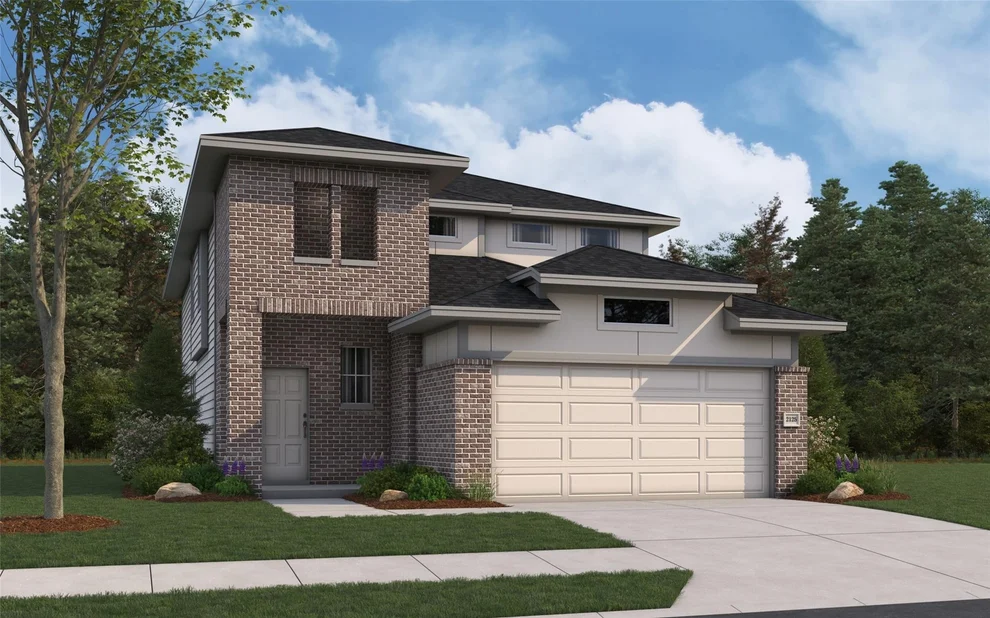 Unit for sale at 25478 Blossom Court, Montgomery, TX 77316