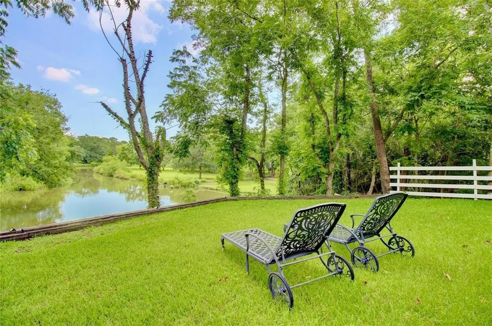 Unit for sale at 3513 Cedar Drive, Dickinson, TX 77539