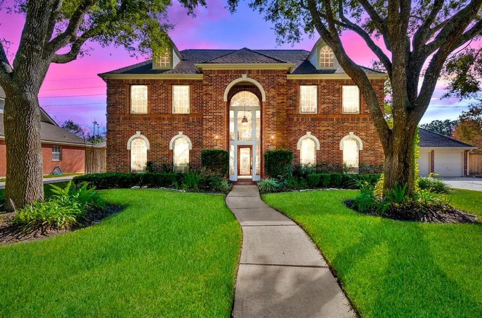 Unit for sale at 3907 Elkins Road, Sugar Land, TX 77479