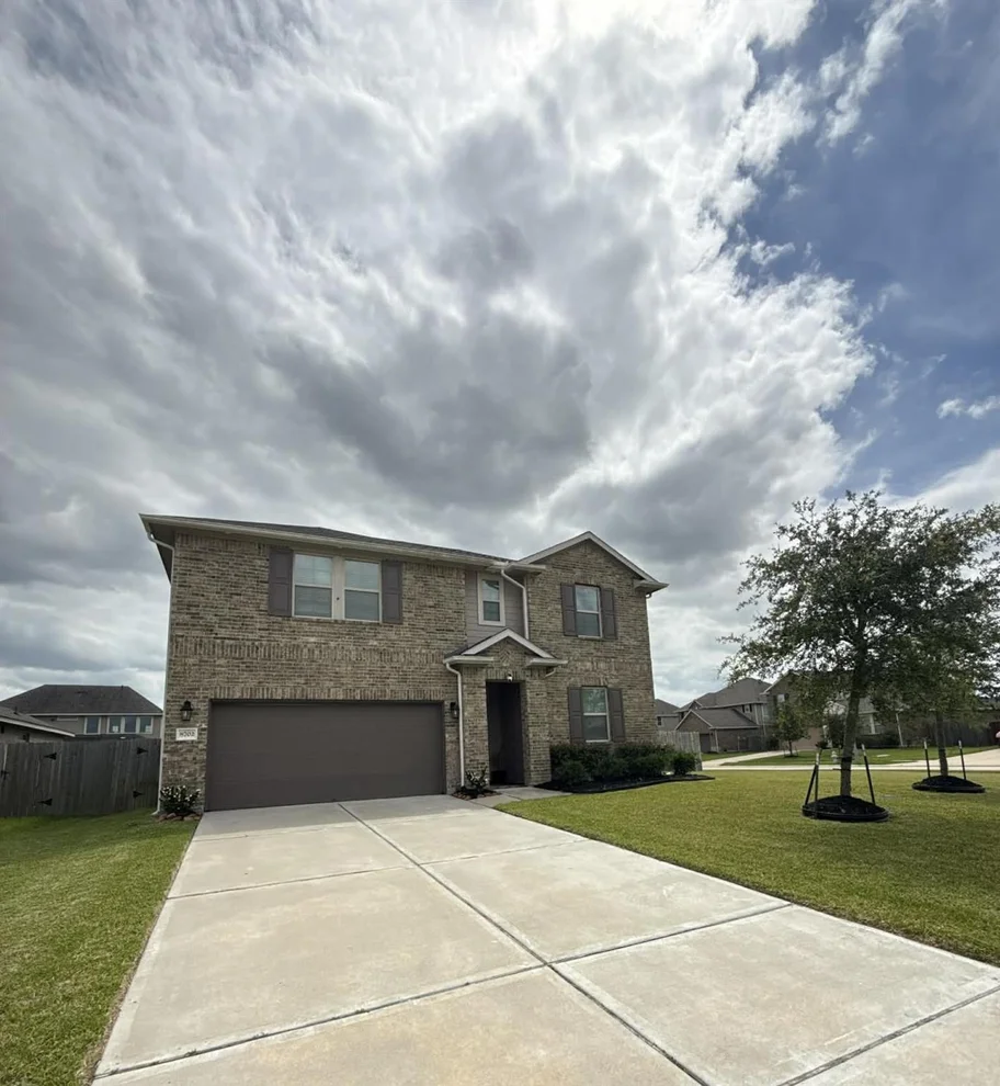 Unit for sale at 8702 Mugwort Drive, Richmond, TX 77469