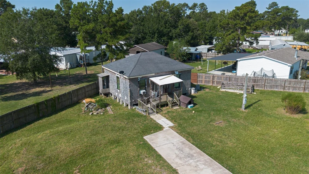 Unit for sale at 21590 Erika Court, Porter, TX 77365