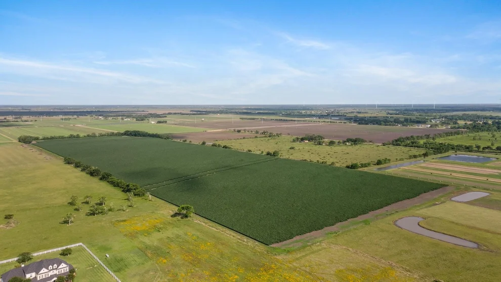 Unit for sale at 0 County Road 166 Bucks Bayou Road, Bay City, TX 77414