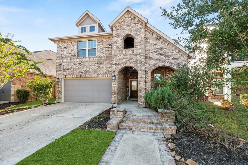 Unit for sale at 16143 Lower Pecos Street, Cypress, TX 77433