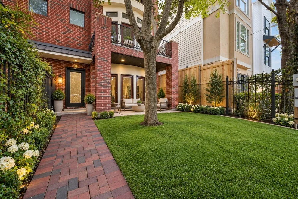 Unit for sale at 1507 Shearn Street, Houston, TX 77007