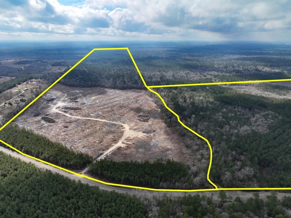 Unit for sale at 0 Fm 421, Lumberton, TX 77625