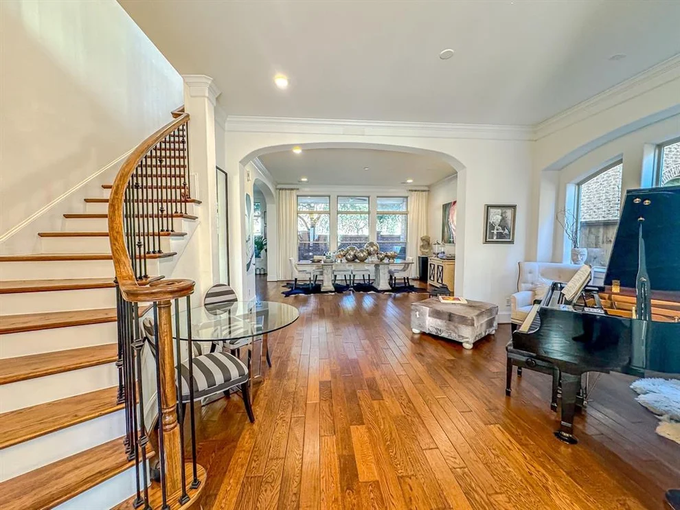 Unit for sale at 1530 Moritz Park, Houston, TX 77055