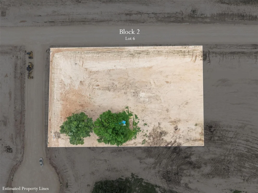 Unit for sale at 5098 Mesquite Ridge Court, Bryan, TX 77808