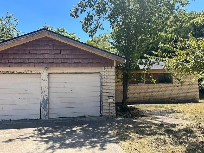 Unit for sale at 901 S 23rd Street, Copperas Cove, TX 76522