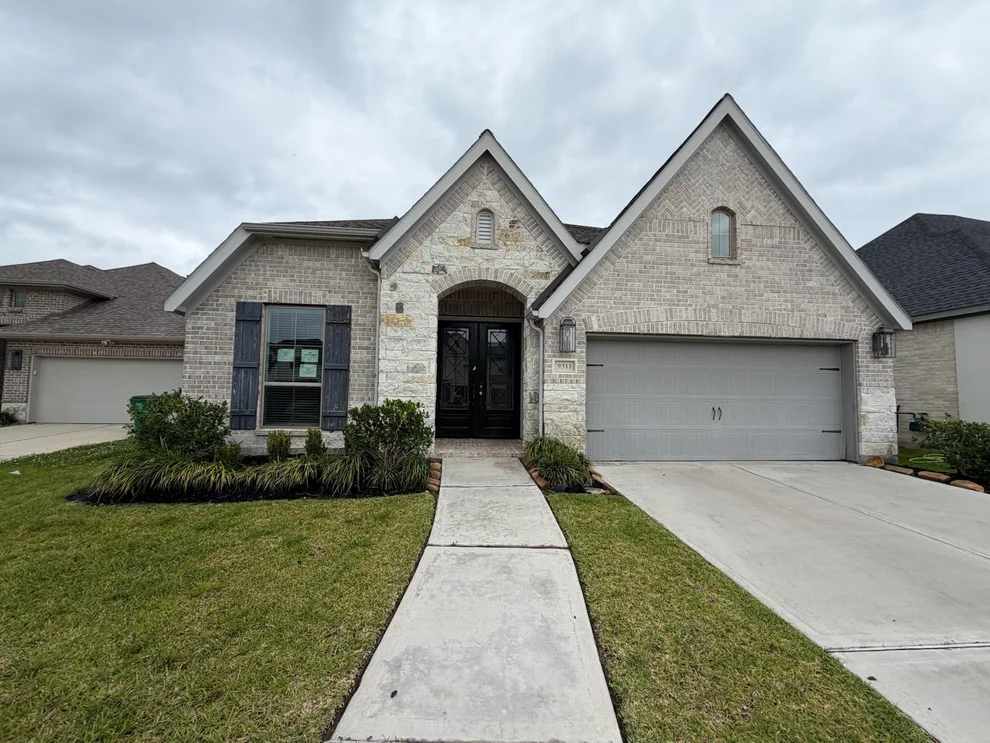 Unit for sale at 9311 Crescent Mill Drive, Missouri City, TX 77459