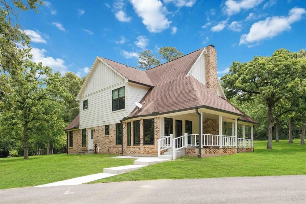 Unit for sale at 21814 Michael Drive, Magnolia, TX 77355