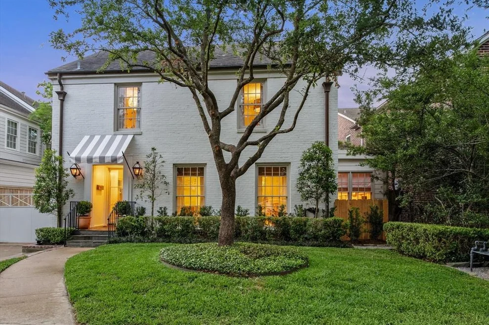 Unit for sale at 2736 Werlein Avenue, West University Place, TX 77005