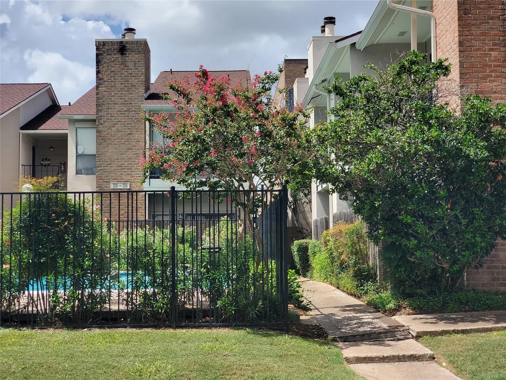 1818 Augusta Drive