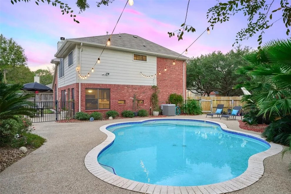 Unit for sale at 1307 W Welsford Drive, Spring, TX 77386