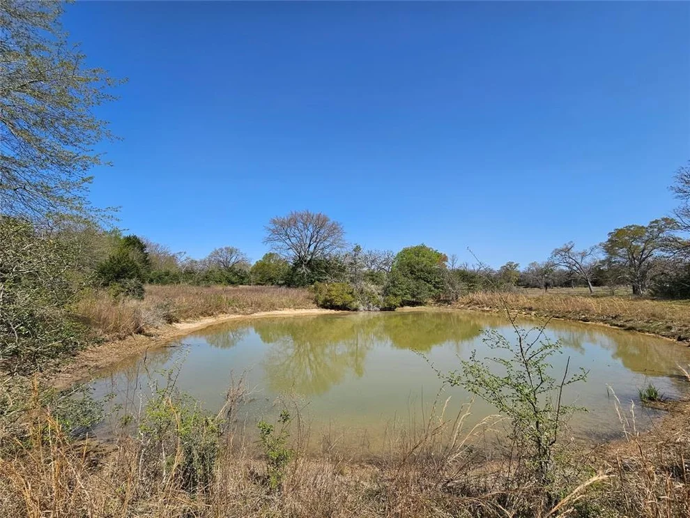 Unit for sale at TBD Pr 4490 Road, Normangee, TX 77871