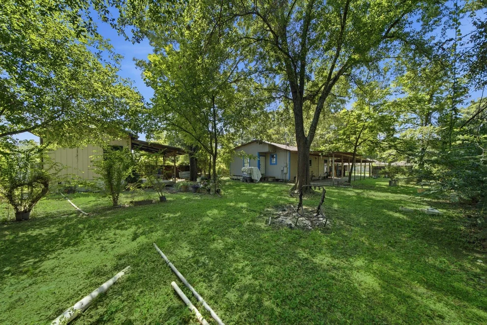 Unit for sale at 26769 Burning Tree, New Caney, TX 77357