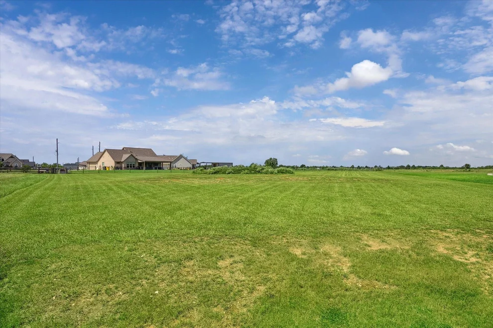 Unit for sale at 5161 Rustic Ridge Drive, Sealy, TX 77474