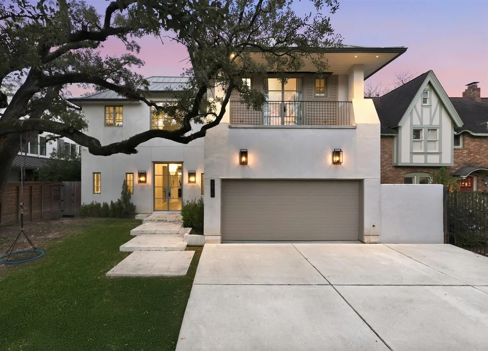 Unit for sale at 2615 Yupon Street, Houston, TX 77006