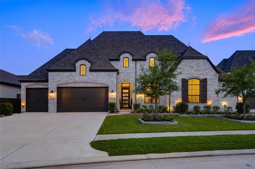 Unit for sale at 6819 Mirabeau Lane, Katy, TX 77493
