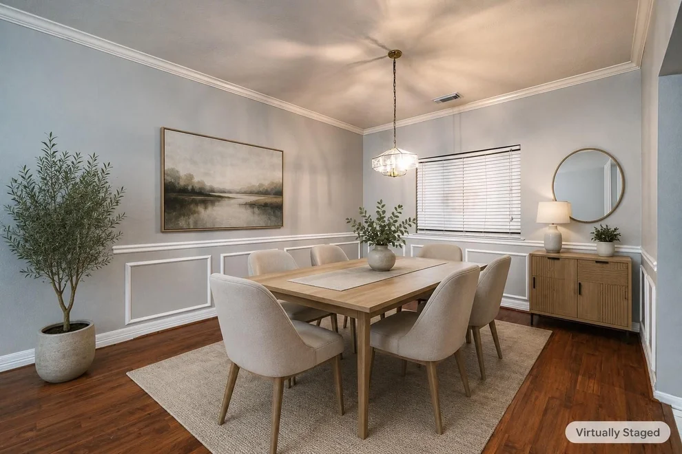 Unit for sale at 14250 Andrea Way Lane, Houston, TX 77083