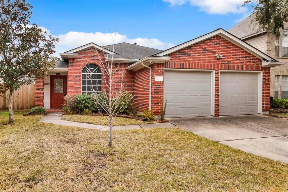 Unit for sale at 10511 N Newpark Drive, Houston, TX 77041