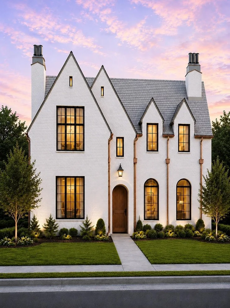 Unit for sale at 810 W 41st Street, Houston, TX 77018
