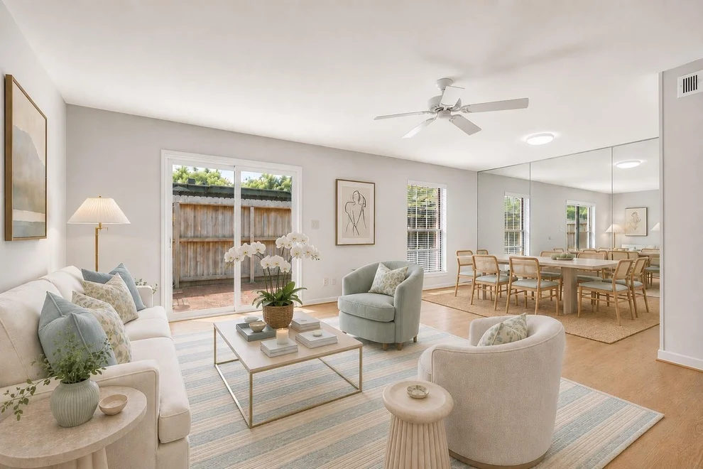 Unit for sale at 9025 Gaylord Drive, Houston, TX 77024