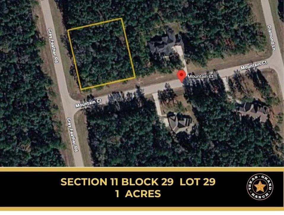 Unit for sale at 11-29-29 Mountain Court, Huntsville, TX 77340