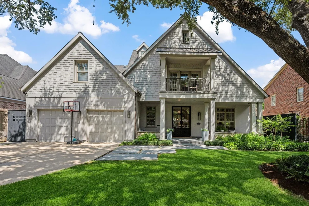 Unit for sale at 4020 Sul Ross Street, Houston, TX 77027