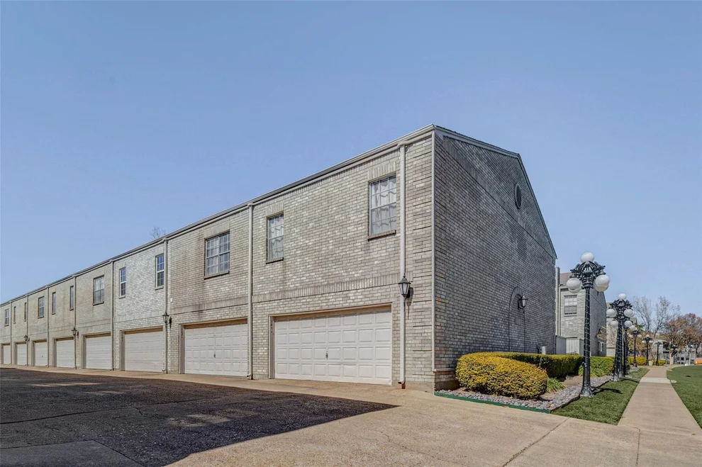 Unit for sale at 3800 Tanglewilde Street, Houston, TX 77063