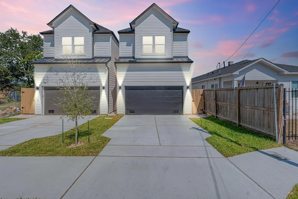 Unit for sale at 123 Amundsen Street, Houston, TX 77009