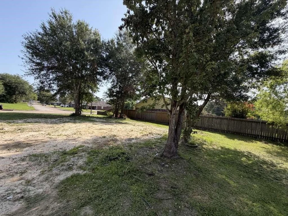 Unit for sale at 4401 Kitty Chapin Avenue, Orange, TX 77632