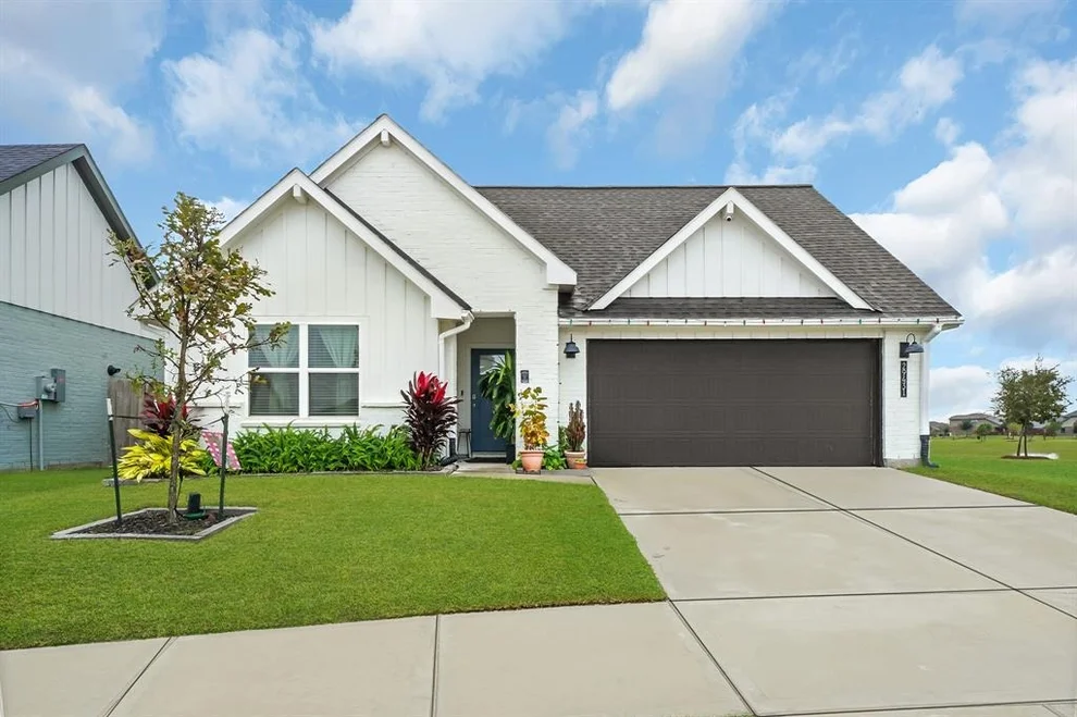 Unit for sale at 29431 Pikes Peak Drive, Katy, TX 77494