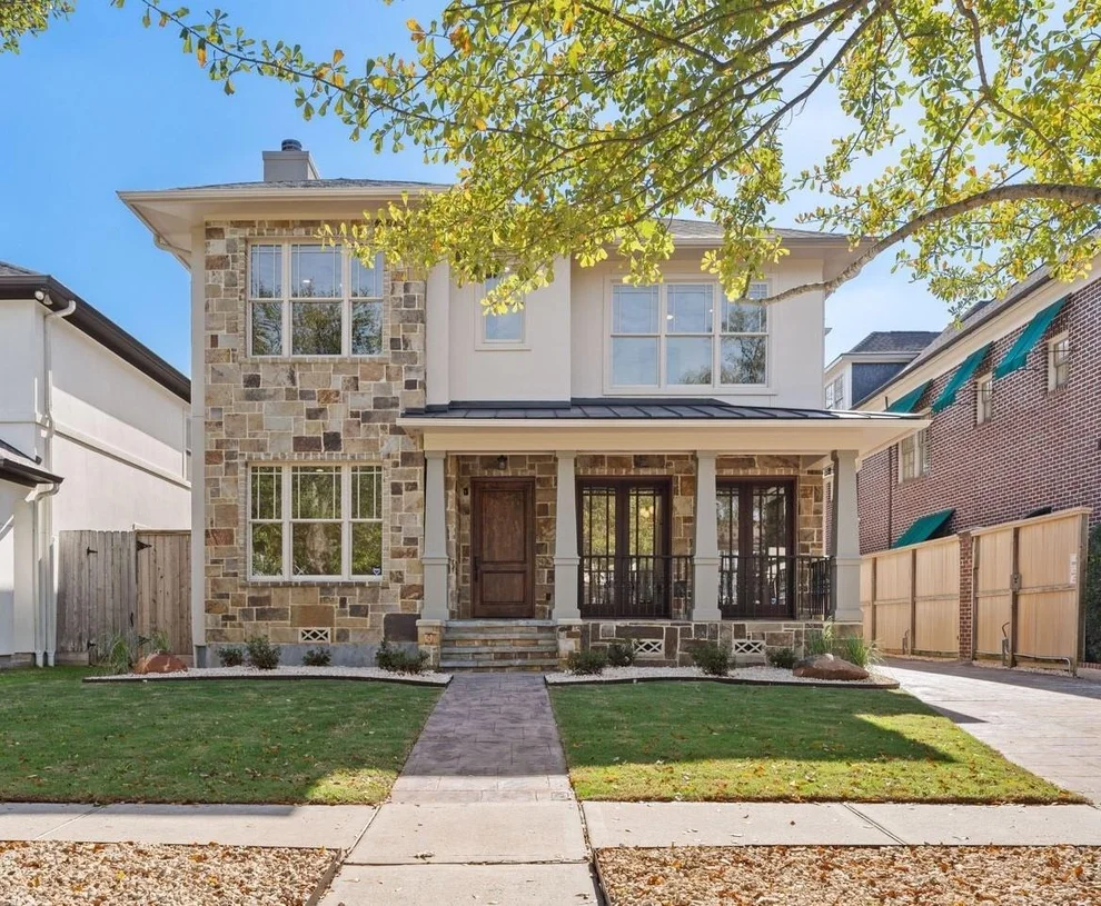 Unit for sale at 1815 Milford Street, Houston, TX 77098