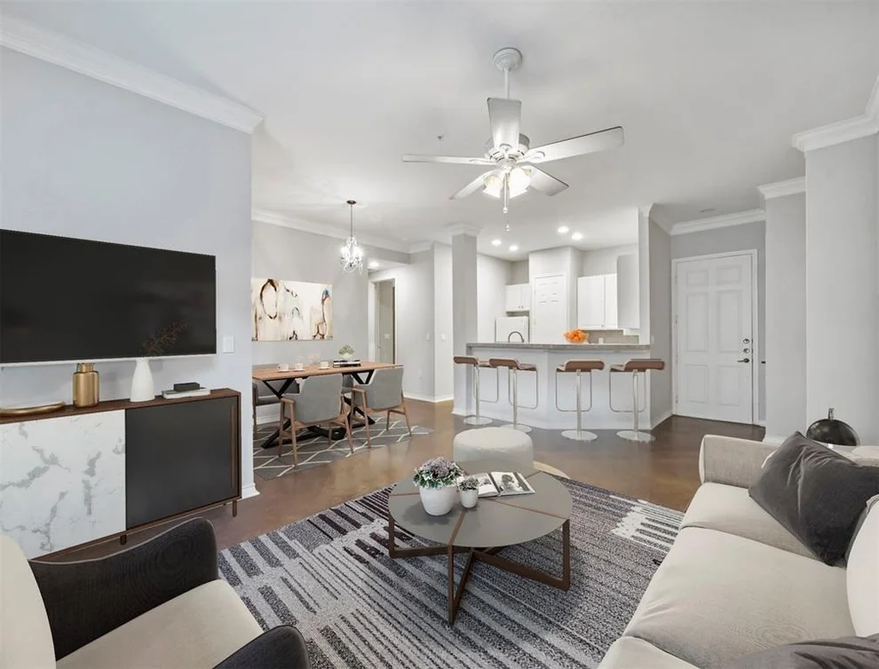 Unit for sale at 2400 Mccue Road, Houston, TX 77056